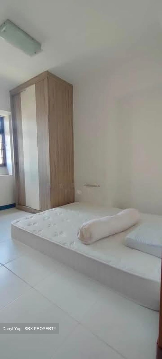 Blk 219D Linear Green @ Bedok (Bedok), HDB 4 Rooms #560770431